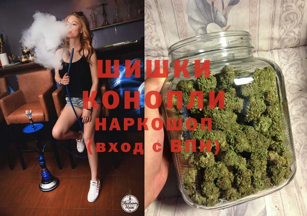 2c-b Лагань